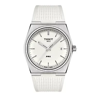 Men - PRX Stainless steel Watch