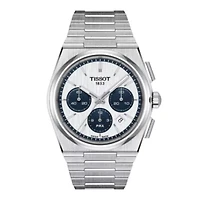 Men - PRX Stainless steel Watch