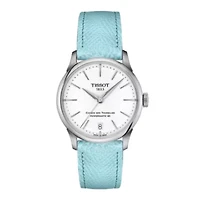 Women - Chemin Des Stainless steel Watch