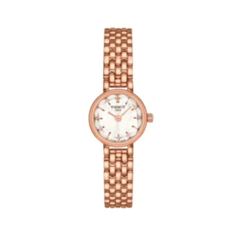 Women - Lovely Stainless steel Watch