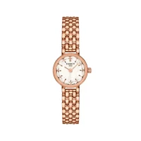 Women - Lovely Stainless steel Watch