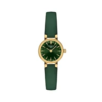 Women - Lovely Stainless steel Watch