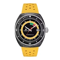 Unisex - Sideral Stainless steel Watch