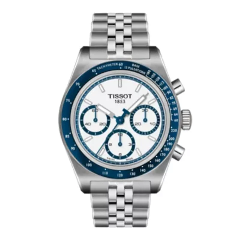 Men - PR516 Stainless steel Watch