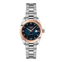 Women - T-My Lady Stainless steel Watch