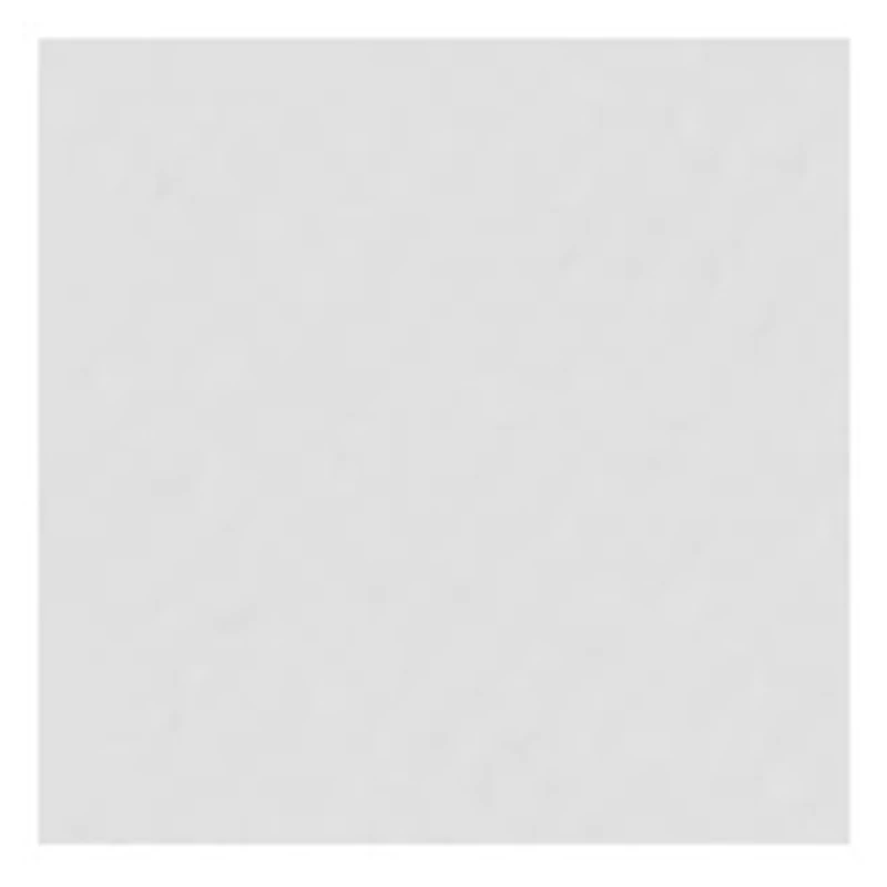  Blake Three Hand Brown PVC Leather Watch