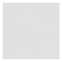  Blake Three Hand Brown PVC Leather Watch