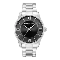 Men's Modern Classic Watch