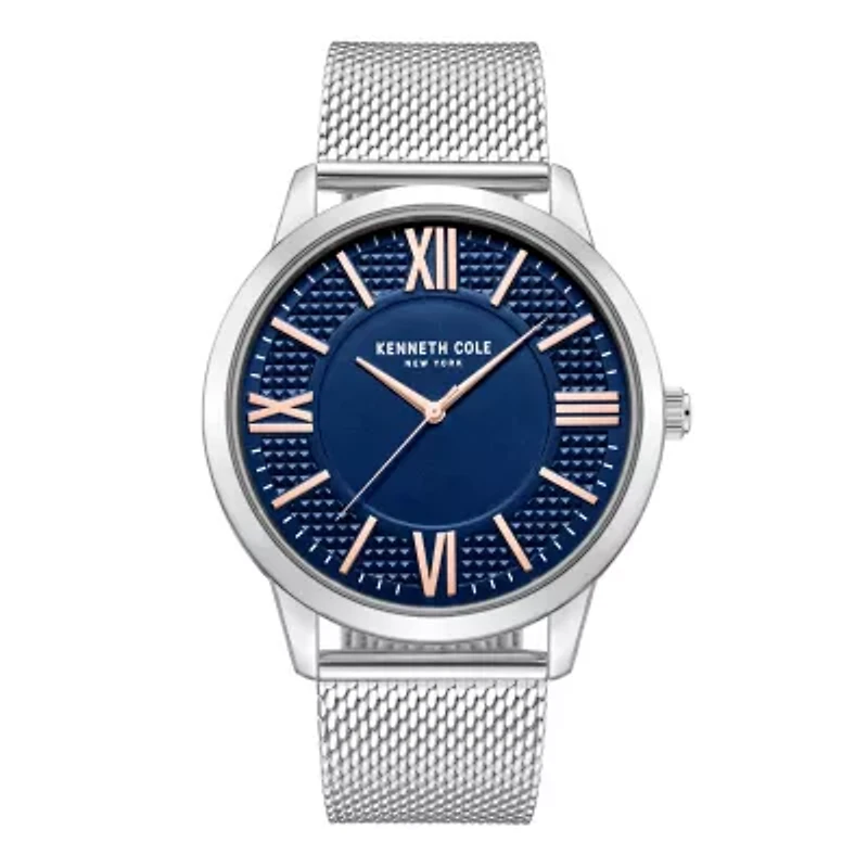 Men's Modern Classic Watch