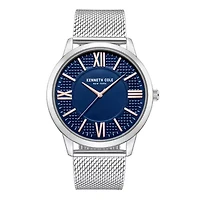 Men's Modern Classic Watch