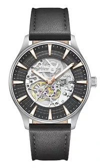 Men's Automatic Watch