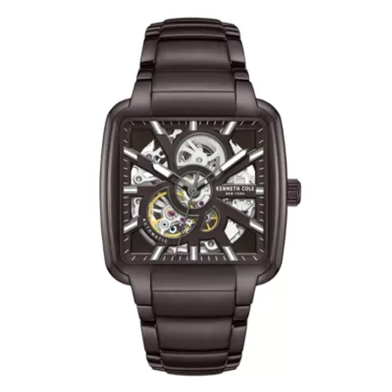 Men's Automatic Watch