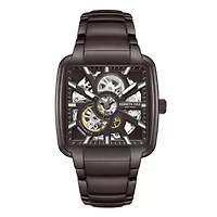 Men's Automatic Watch