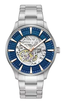 Men's Automatic Watch