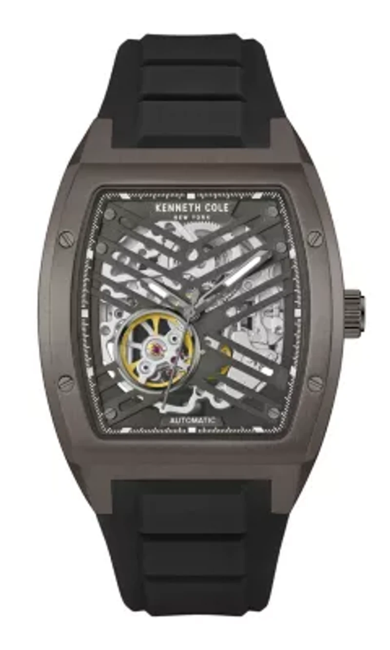Men's Automatic Watch