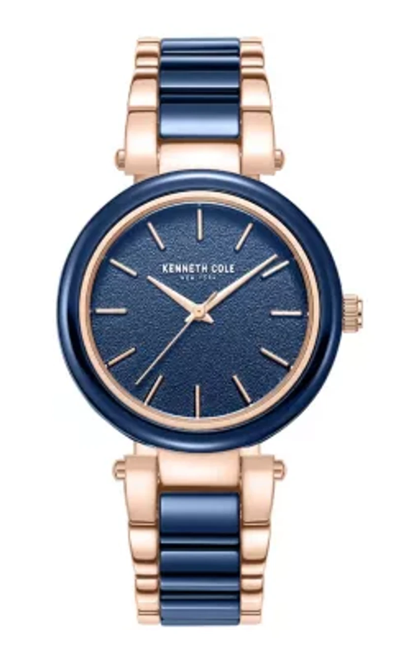 Women' Modern Classic Watch