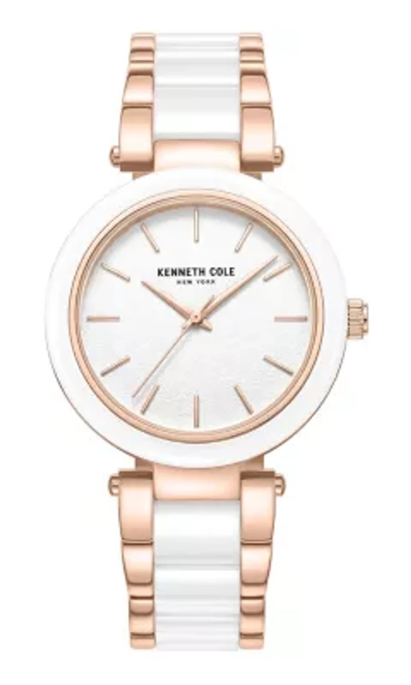 Women' Modern Classic Watch