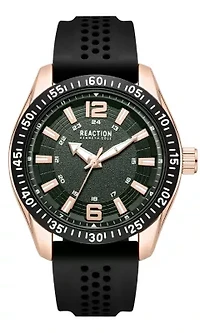 Men's Three Hand Classic Sport Watch
