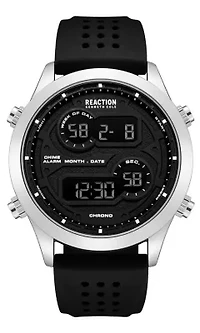 Digital Watch