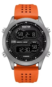 Digital Watch