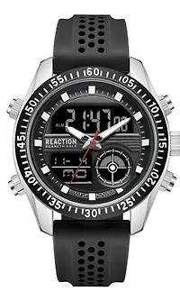 Ana-Digi Watch