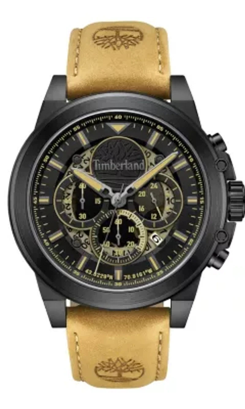 Men's Fast Strike Collection Watch