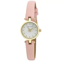 Strap Watch
