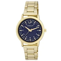 Inverness 36mm Gold Brac