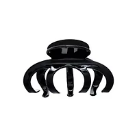 Octopus Hair Claw Clip