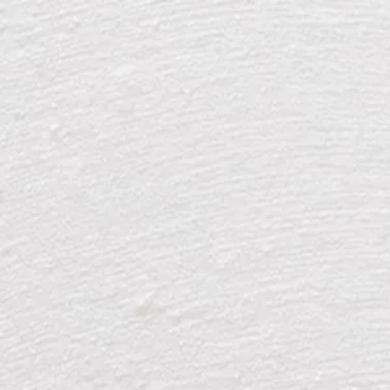 Plantscription™ Anti-Aging Cleanser