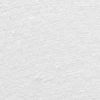 Plantscription™ Anti-Aging Cleanser
