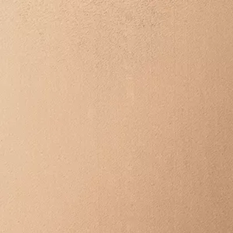 Superpowder Double Face Makeup Foundation