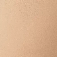 Superpowder Double Face Makeup Foundation