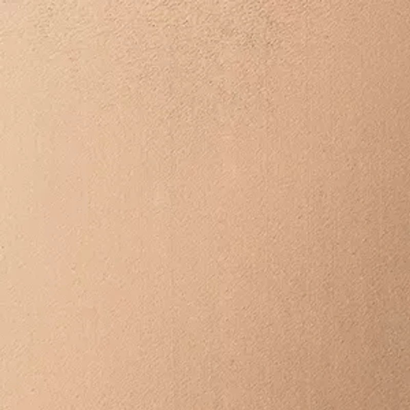 Superpowder Double Face Makeup Foundation