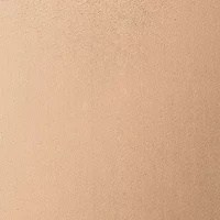 Superpowder Double Face Makeup Foundation
