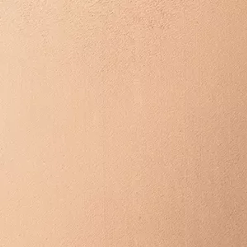 Superpowder Double Face Makeup Foundation