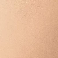 Superpowder Double Face Makeup Foundation