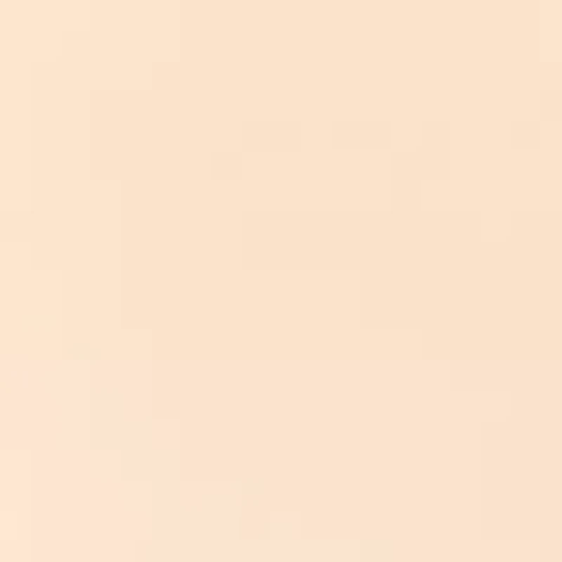 Acne Solutions™ Liquid Makeup Foundation
