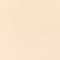 Acne Solutions™ Liquid Makeup Foundation