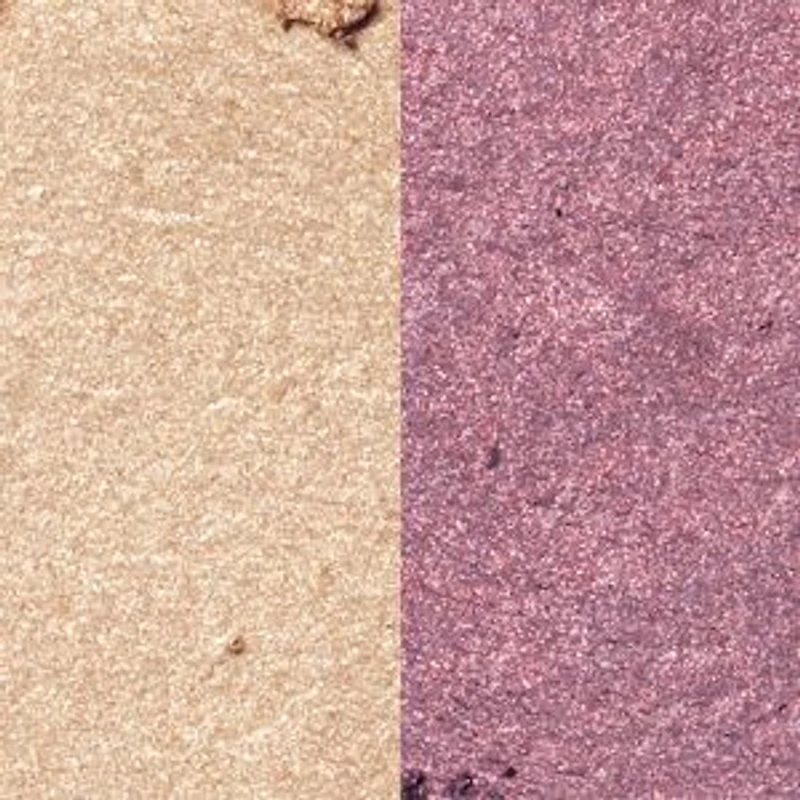 All About Shadow™ Duo Eye Shadow