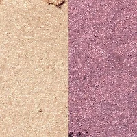 All About Shadow™ Duo Eye Shadow