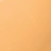Pep-Start Daily UV Protector Broad Spectrum SPF 50 Sunscreen 