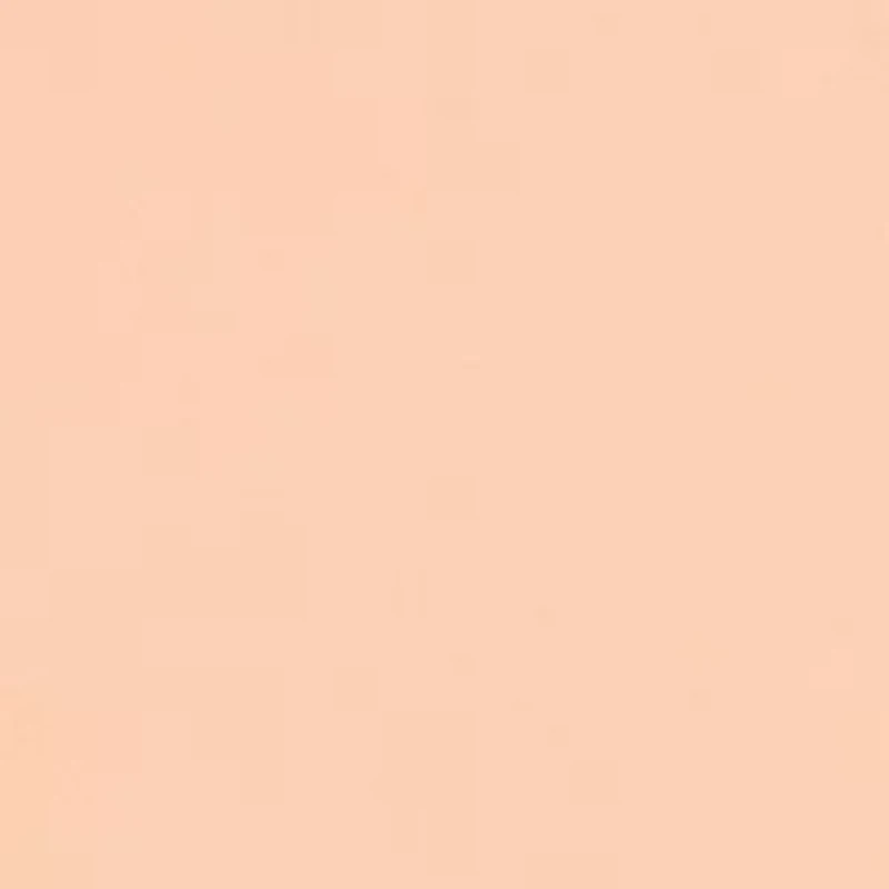 Even Better Refresh™ Hydrating and Repairing Makeup Foundation