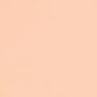 Even Better Refresh™ Hydrating and Repairing Makeup Foundation