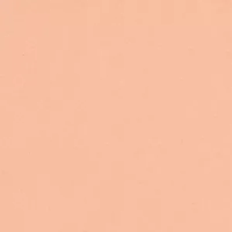 Even Better Refresh™ Hydrating and Repairing Makeup Foundation