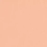 Even Better Refresh™ Hydrating and Repairing Makeup Foundation