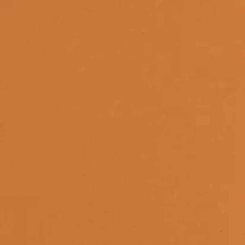 Even Better Refresh™ Hydrating and Repairing Makeup Foundation