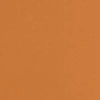 Even Better Refresh™ Hydrating and Repairing Makeup Foundation