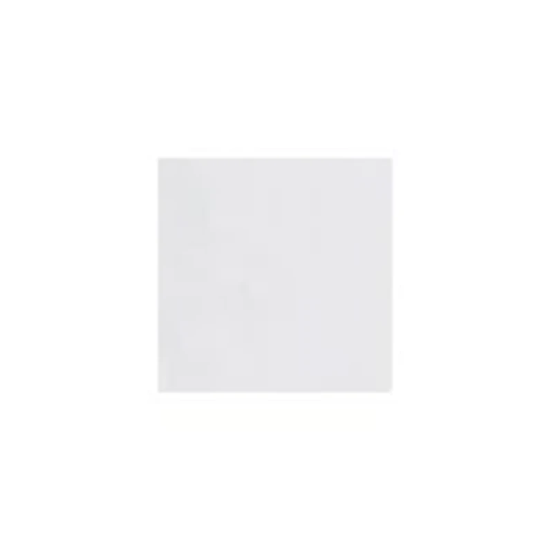 PREVAGE® Anti-Aging Eye Serum (0.6 oz)