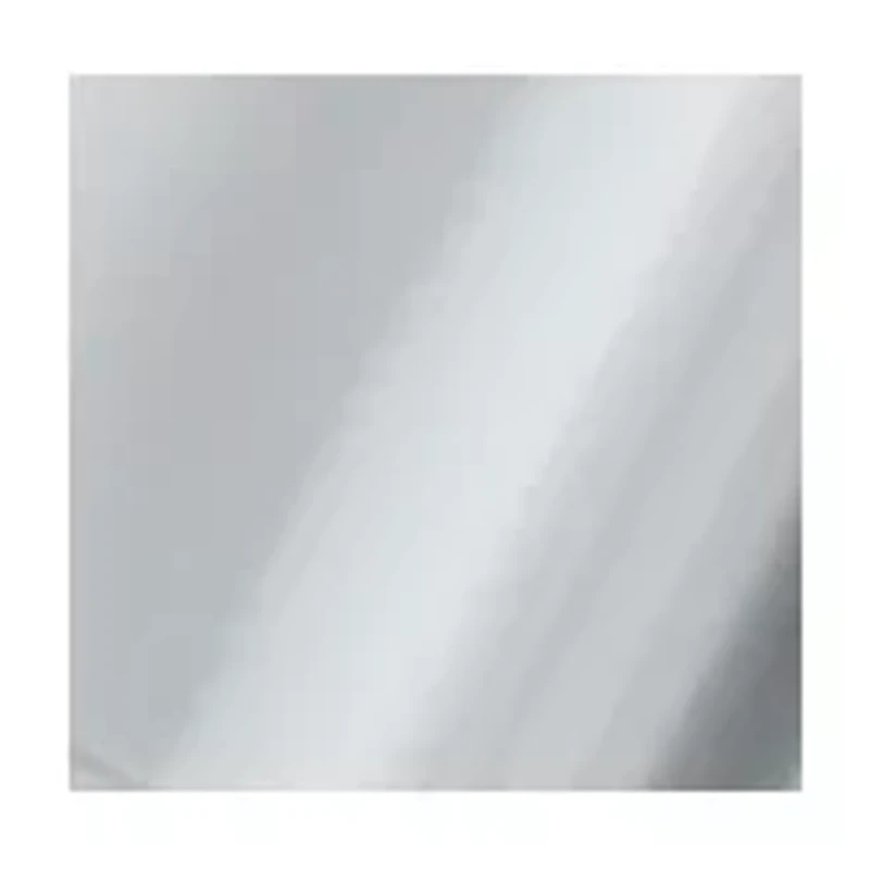 PREVAGE® Anti-Aging Eye Serum (0.6 oz)